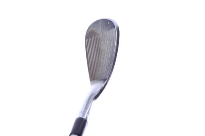 Used Titleist Vokey SM7 Raw Wedge Set - Right-Handed - 54*, 58* - Wedge Flex-Next Round