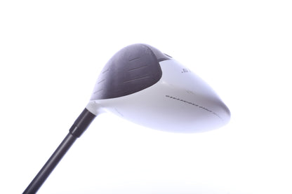 Used TaylorMade RocketBallz 3-Wood - Right-Handed - 15 Degrees - Regular Flex