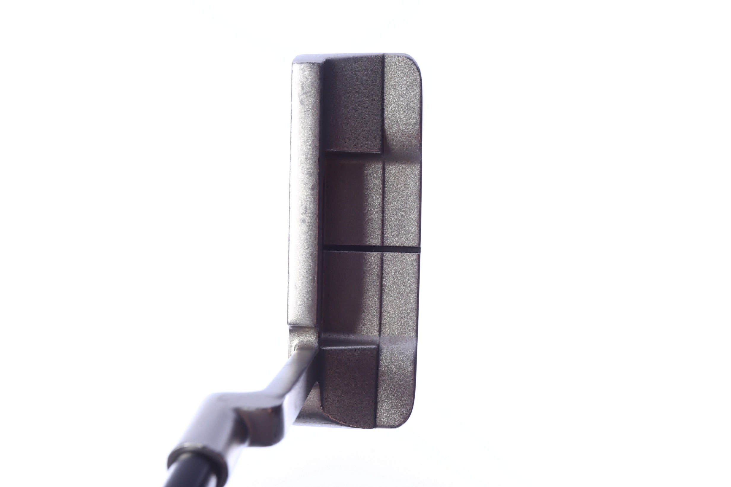 Used Ping 2024 Anser D Putter - Right-Handed - 34 in - Blade