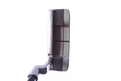 Used Ping 2024 Anser D Putter - Right-Handed - 34 in - Blade