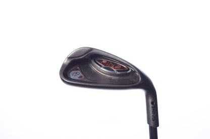Used Ping G10 Utility Wedge - Right-Handed - 50 Degrees - Regular Flex-Next Round