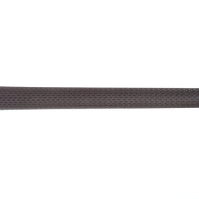Used Titleist Vokey SM9 Jet Black Lob Wedge - Right-Handed - 58 Degrees - Extra Stiff Flex-Next Round