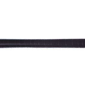 Used TaylorMade JetSpeed 3-Wood - Right-Handed - 15 Degrees - Ladies Flex-Next Round