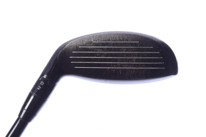Used Titleist TS2 3H Hybrid - Right-Handed - 21 Degrees - Stiff Flex