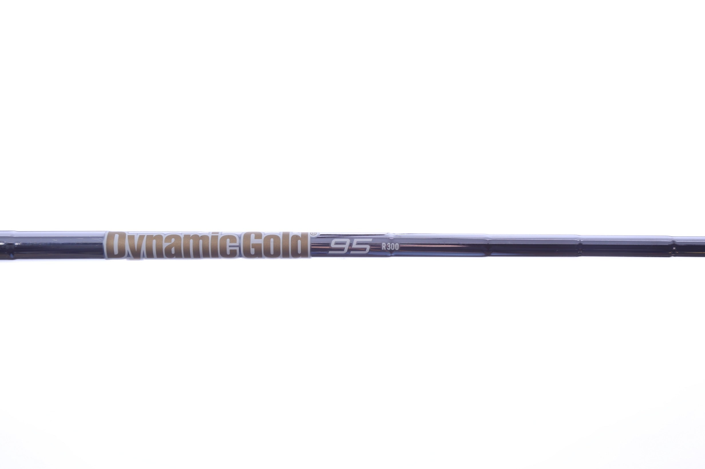 Used Callaway Apex Pro 19 Single 9-Iron - Right-Handed - Regular Flex-Next Round
