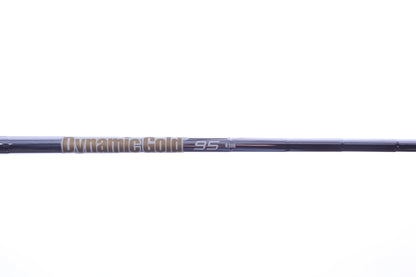Used Callaway Apex Pro 19 Single 9-Iron - Right-Handed - Regular Flex-Next Round