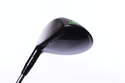Used Callaway GBB Epic Sub Zero 3-Wood - Right-Handed - 15 Degrees - Stiff Flex-Next Round