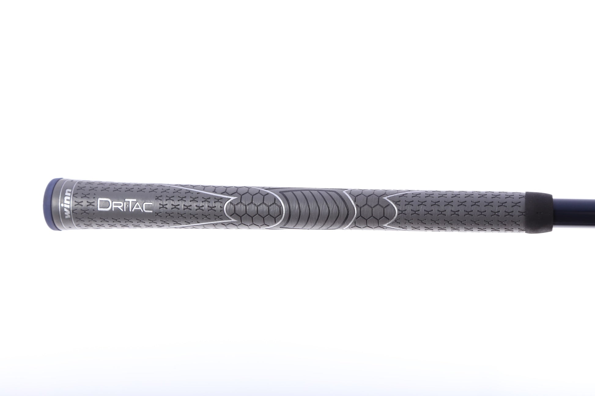 Used Fujikura Ventus Blue 6 Velocore Extra Stiff Graphite Driver Shaft - 43.5 in - Taylormade Adapter-Next Round