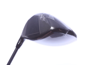 Cobra DS-ADAPT X Driver - 10.5 Degrees - Stiff Flex LA Golf A Series - Right-Handed