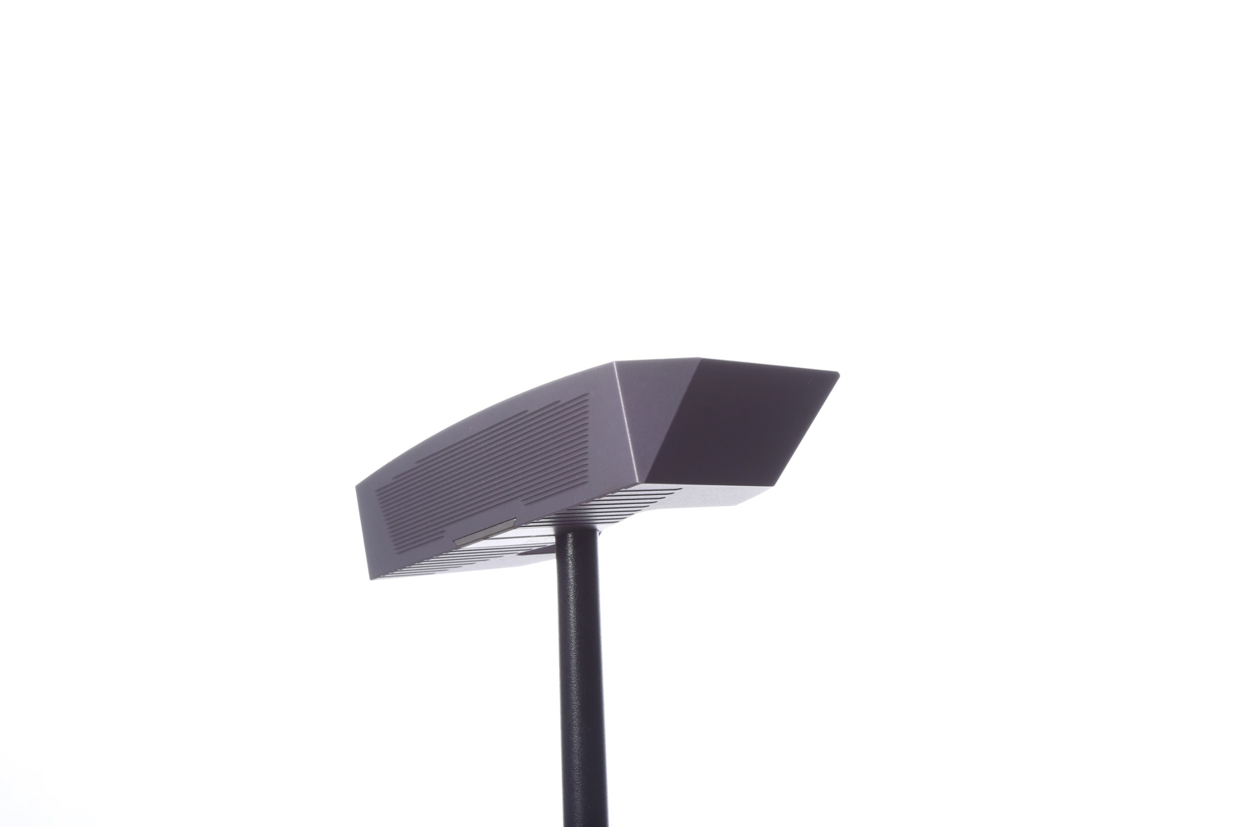 Used L.A.B. Golf MEZZ.1 Max Sweeper Putter - Right-Handed - 38 in - Mallet-Next Round