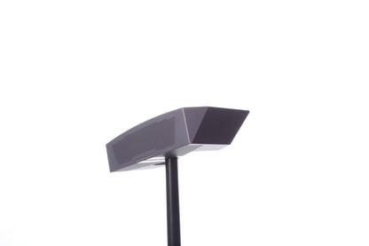 Used L.A.B. Golf MEZZ.1 Max Sweeper Putter - Right-Handed - 38 in - Mallet-Next Round