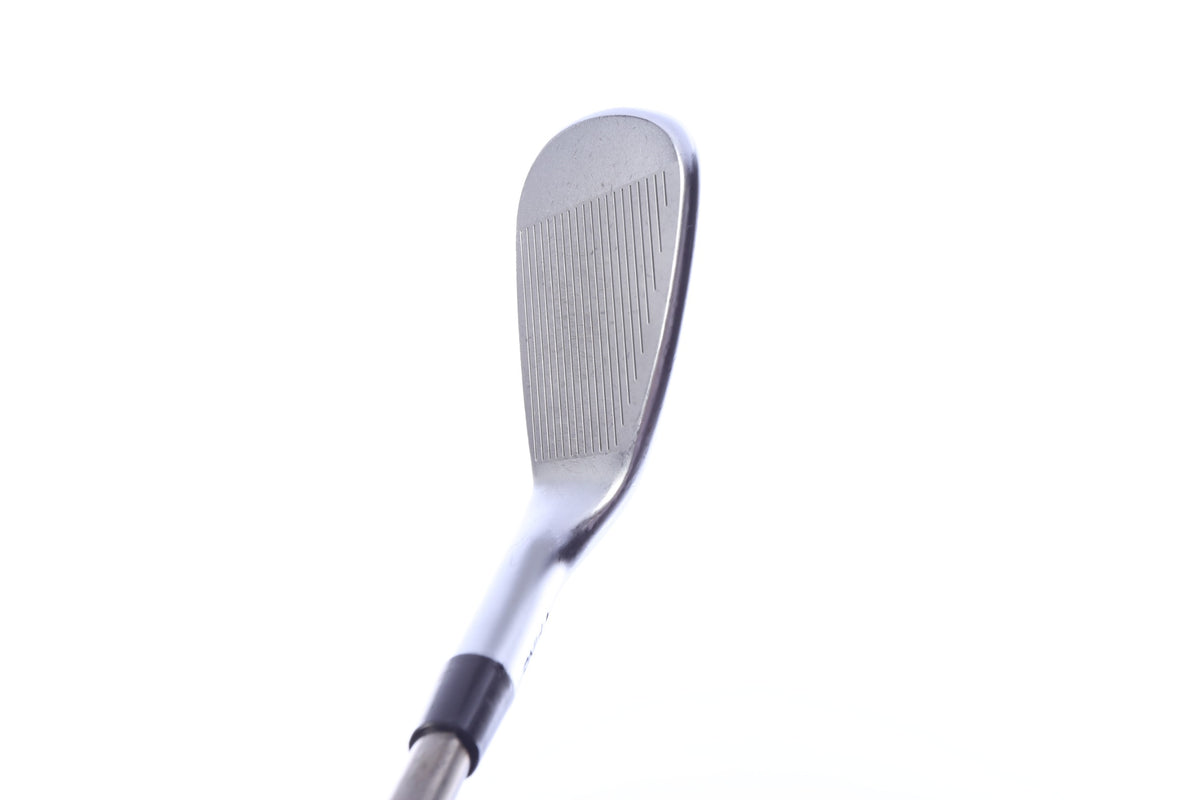 Used Ping i230 Utility Wedge - Right-Handed - 50 Degrees - Stiff Flex