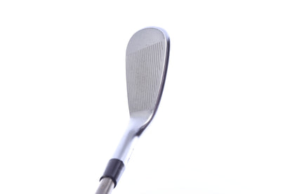 Used Ping i230 Utility Wedge - Right-Handed - 50 Degrees - Stiff Flex