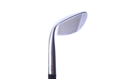 Used Cleveland RTX 6 ZipCore Tour Satin Lob Wedge - Right-Handed - 58 Degrees - Wedge Flex-Next Round