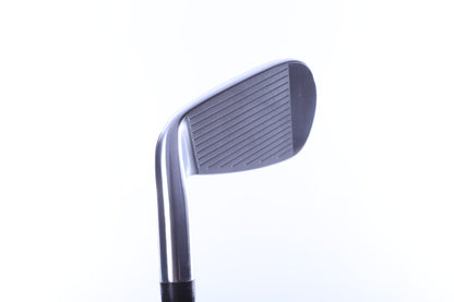 Used Titleist 2023 T200 Single 9-Iron - Right-Handed - Seniors Flex-Next Round