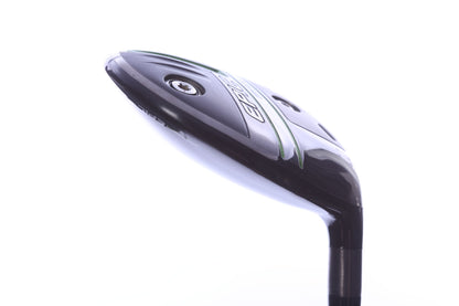 Used Callaway Epic MAX 3-Wood - Right-Handed - 15 Degrees - Regular Flex