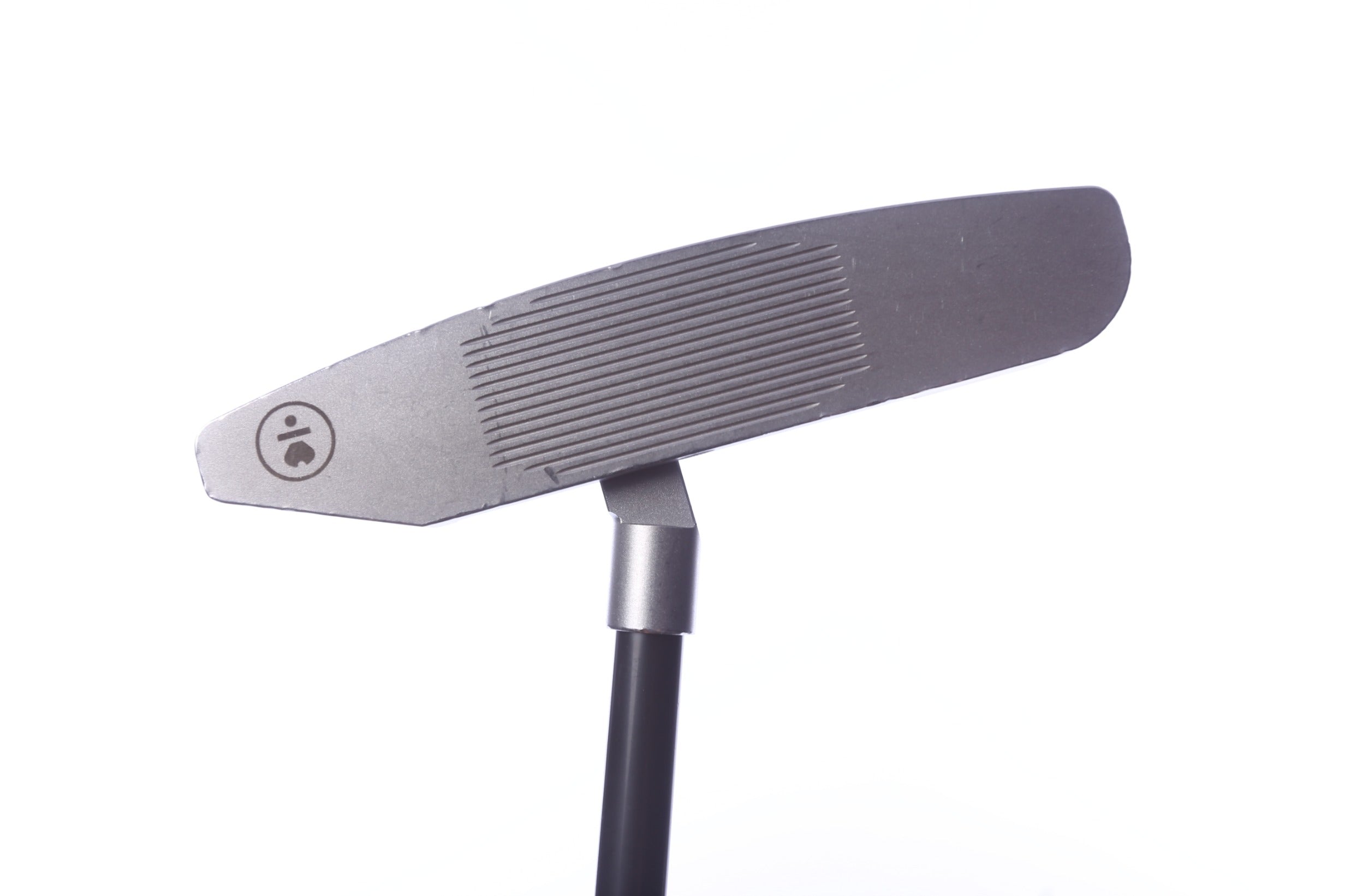 Used L.A.B. Golf Link1 Putter - Right-Handed - 36 in - Blade-Next Round