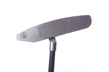 Used L.A.B. Golf Link1 Putter - Right-Handed - 36 in - Blade-Next Round