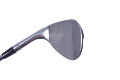 Used Titleist Vokey SM10 Tour Chrome Sand Wedge - Right-Handed - 54 Degrees - Wedge Flex-Next Round