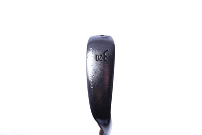 Used Srixon Z U65 Single Utility 3-Iron - Right-Handed - Stiff Flex-Next Round
