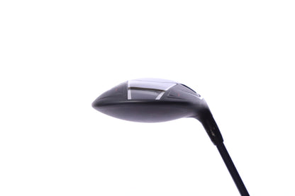 Used Srixon ZXI 3-Wood - Right-Handed - 15 Degrees - Extra Stiff Flex-Next Round