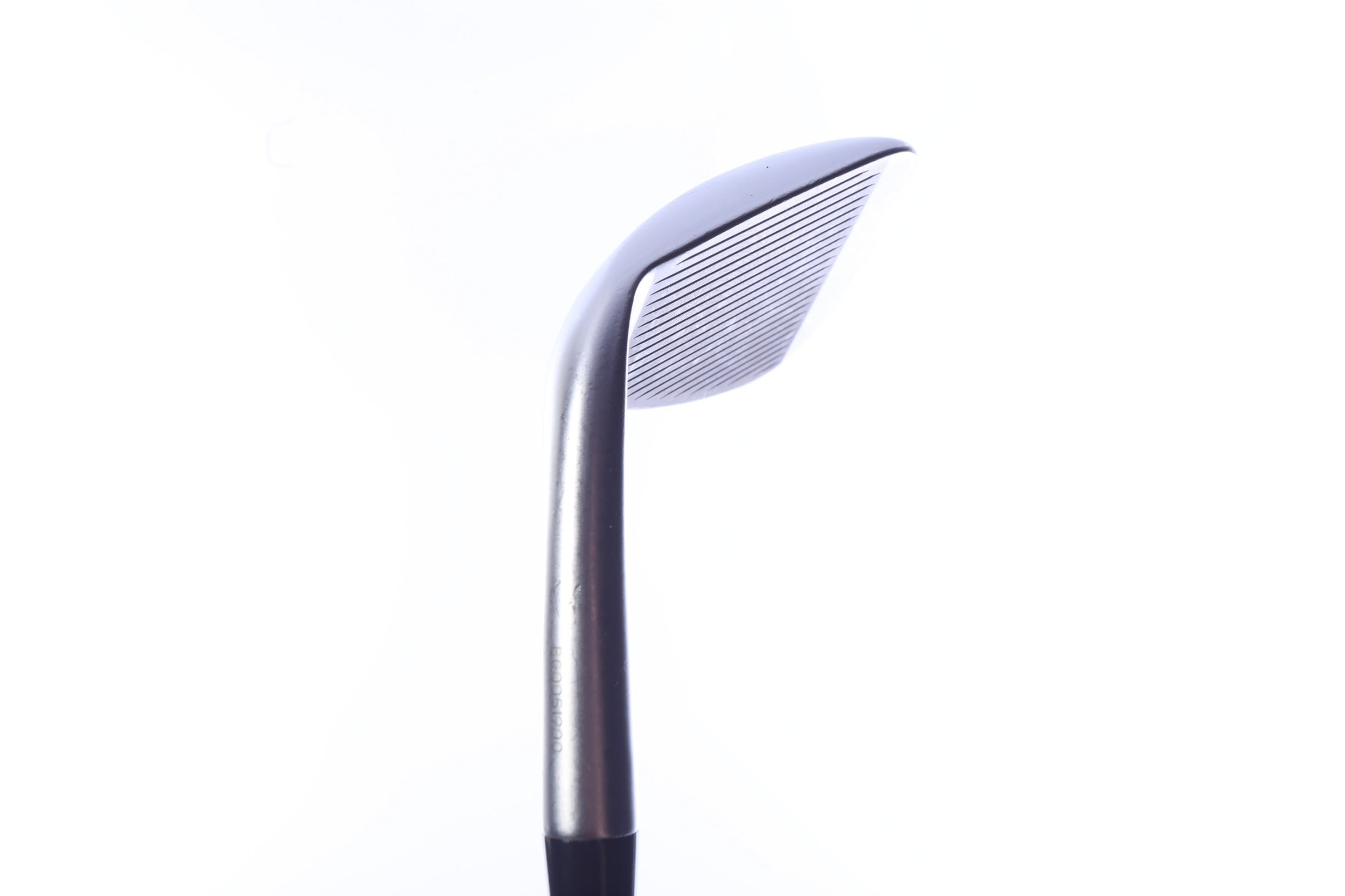 Used Ping s159 Chrome Sand Wedge - Right-Handed - 56 Degrees - Wedge Flex