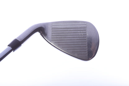 Used Callaway Rogue X Single 9-Iron - Right-Handed - Stiff Flex