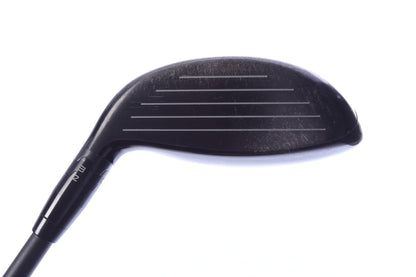 Used Titleist GT2 3-Wood - Right-Handed - 15 Degrees - Extra Stiff Flex