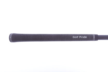 Used Ping G430 MAX 5-Wood - Right-Handed - 18 Degrees - Extra Stiff Flex