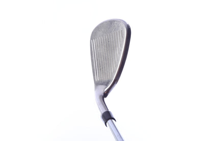 Used Callaway Rogue Iron Set - Right-Handed - 4-PW - Stiff Flex