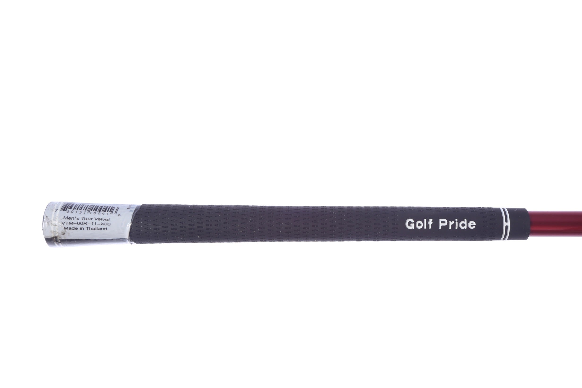 Used TaylorMade Qi35 LS Driver - 10.5 Degrees - Regular Flex Project X HZRDUS Smoke Red RDX - Right-Handed-Next Round