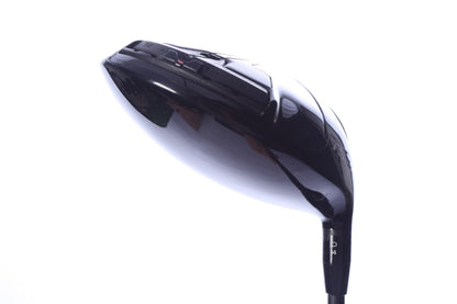 Used Titleist TSR3 Driver - 10 Degrees - Stiff Flex Project X Hzrdus CB - Right-Handed-Next Round