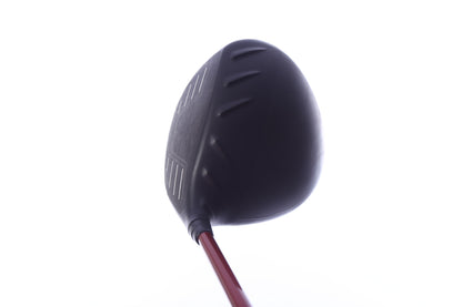Used Ping G440 MAX Driver - 9 Degrees - Regular Flex Project X Denali Red - Right-Handed