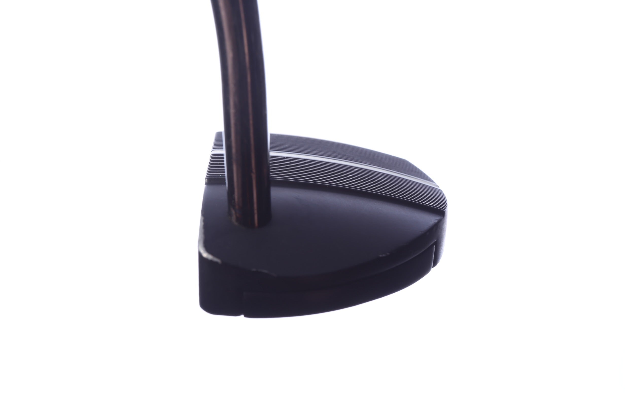 Used Ping 2021 CA 70 Mid-Mallet Putter - Right-Handed - 33 in - Mallet