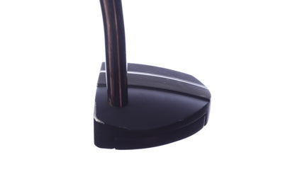 Used Ping 2021 CA 70 Mid-Mallet Putter - Right-Handed - 33 in - Mallet