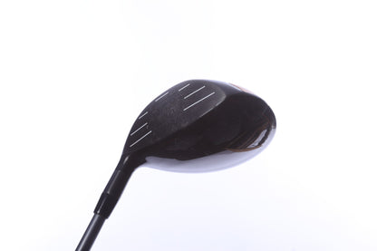 Used Callaway Mavrik 5-Wood - Right-Handed - 18 Degrees - Seniors Flex-Next Round