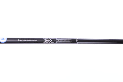 Used TaylorMade 2023 P790 Approach Wedge - Right-Handed - 50 Degrees - Regular Flex-Next Round