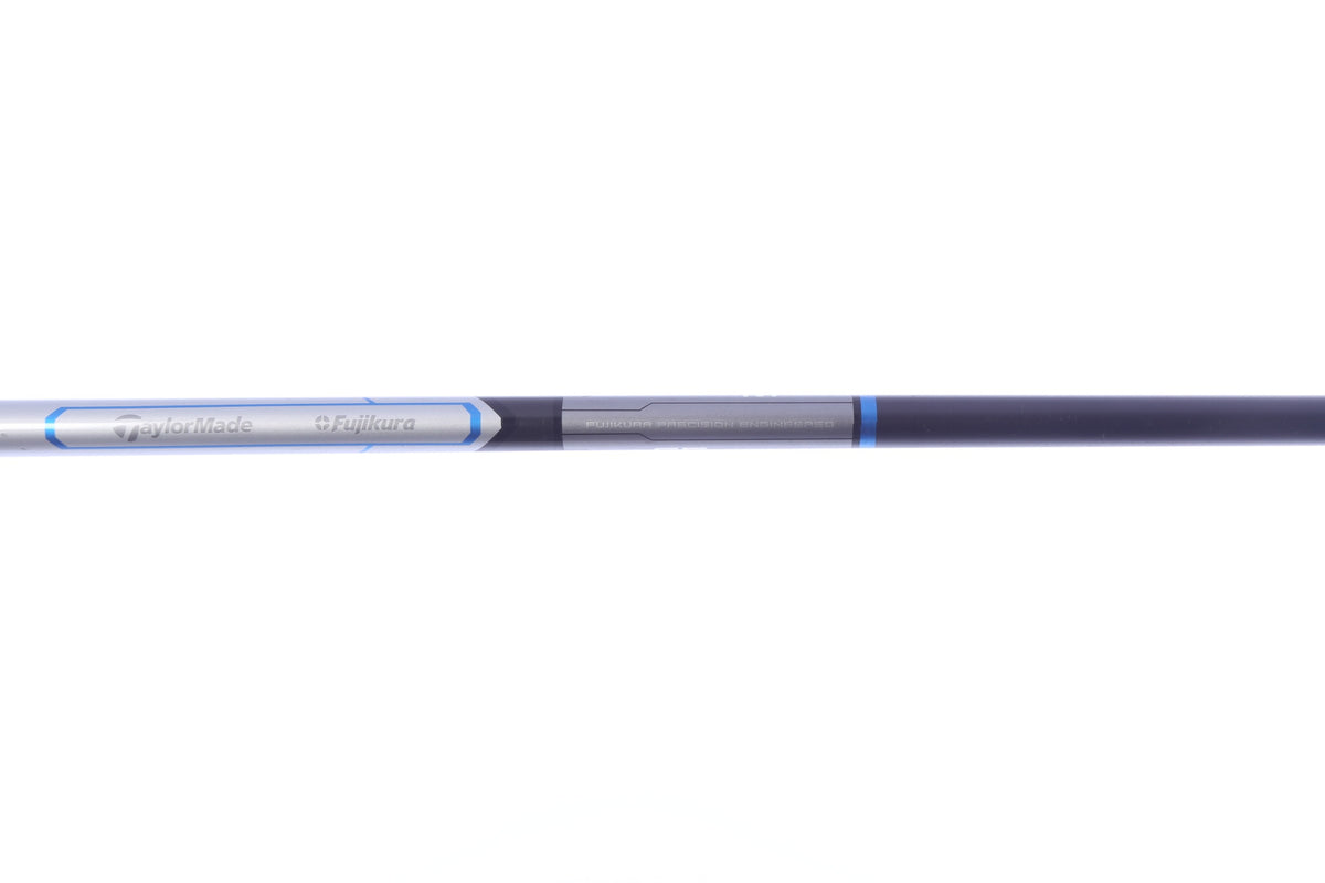 Used TaylorMade SLDR S 3HL Wood - Right-Handed - 17 Degrees - Seniors Flex