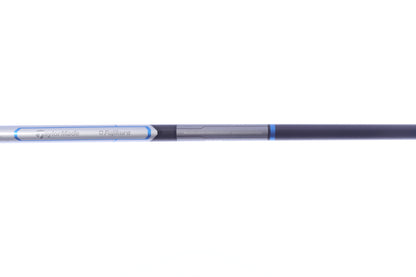 Used TaylorMade SLDR S 3HL Wood - Right-Handed - 17 Degrees - Seniors Flex