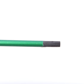 Accra GX Green 200 Shaft Stiff Flex No Tip-Next Round