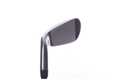 Used Callaway Paradym Ai Smoke HL Single 7-Iron - Right-Handed - Regular Flex-Next Round