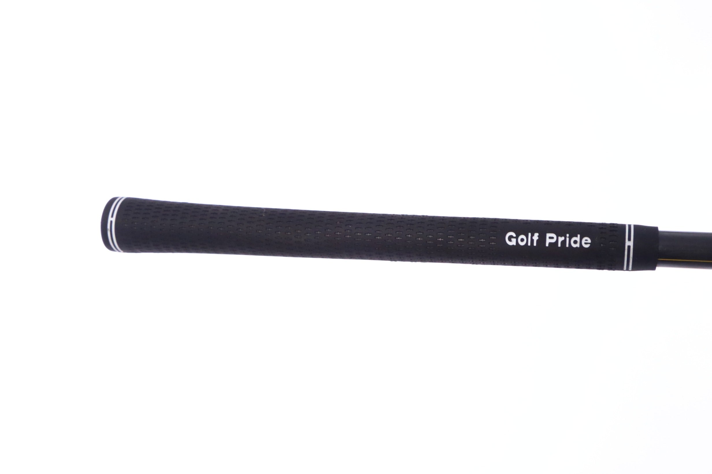 Used TaylorMade RocketBallz Stage 2 3-Wood - Right-Handed - 15 Degrees - Seniors Flex