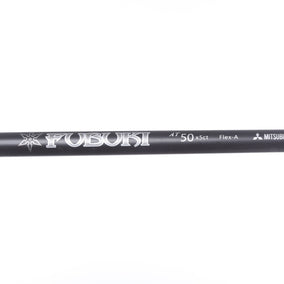 Used Callaway Steelhead XR Pitching Wedge - Right-Handed - 44 Degrees - Seniors Flex-Next Round