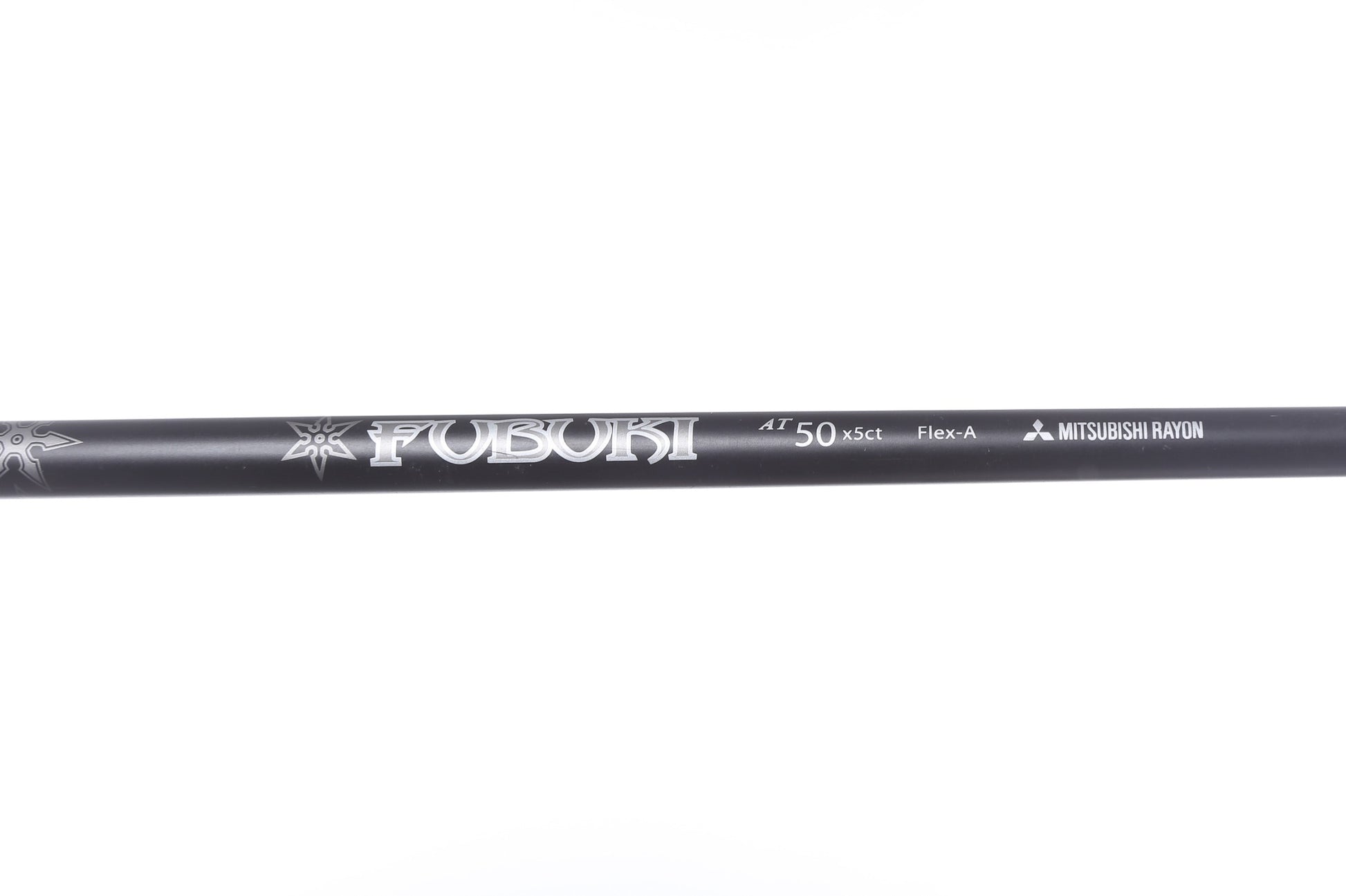 Used Callaway Steelhead XR Pitching Wedge - Right-Handed - 44 Degrees - Seniors Flex-Next Round