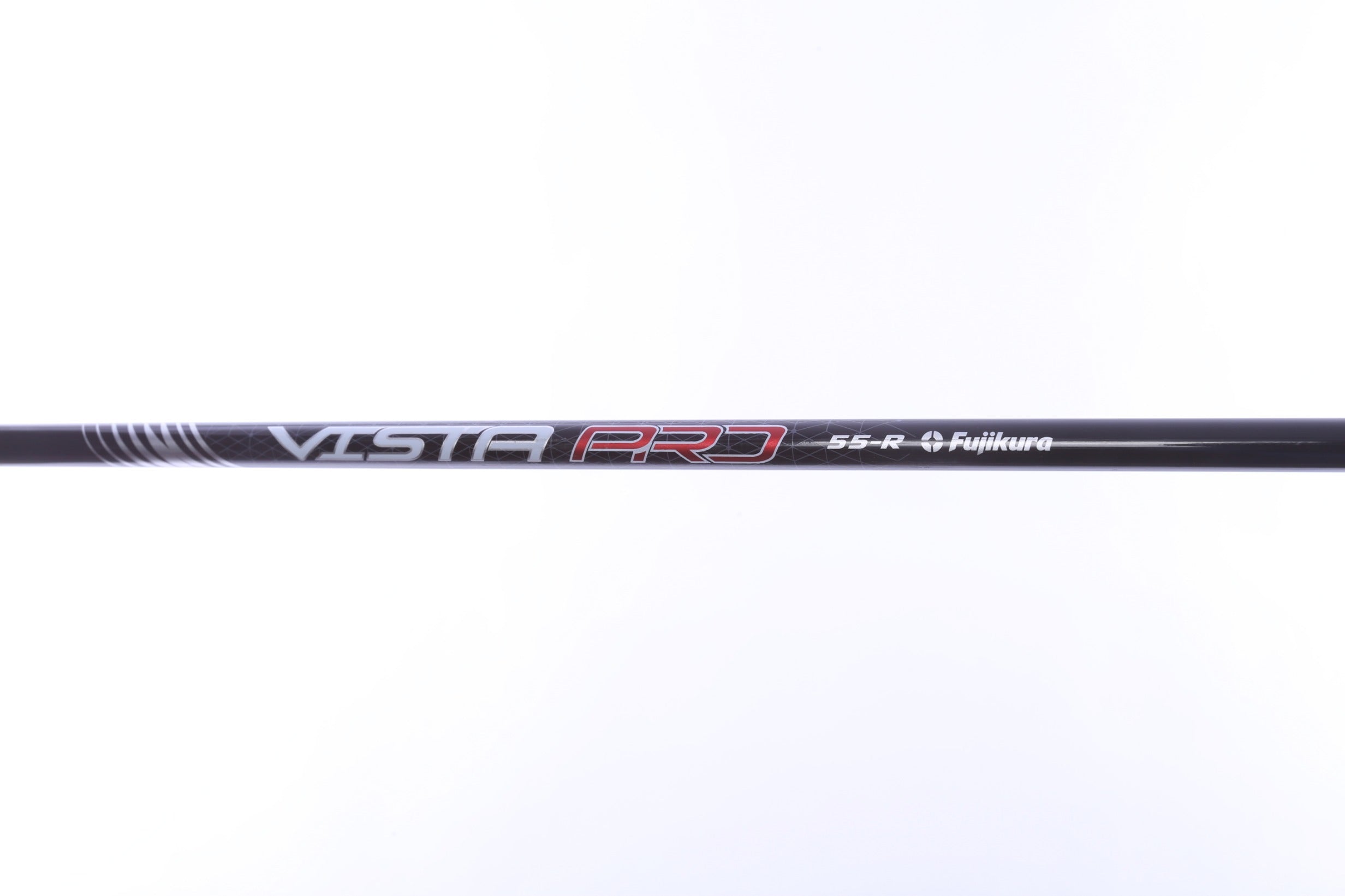 Used Callaway Epic Speed Triple Diamond Driver - 9 Degrees - Regular Flex Fujikura Vista Pro - Right-Handed-Next Round