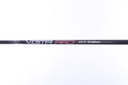 Used Callaway Epic Speed Triple Diamond Driver - 9 Degrees - Regular Flex Fujikura Vista Pro - Right-Handed-Next Round