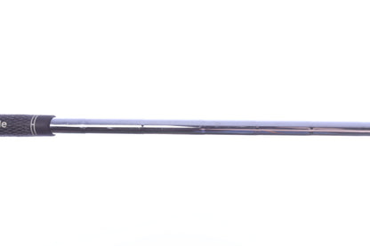 Used Maltby TS4 Single 8-Iron - Right-Handed - Seniors Flex-Next Round