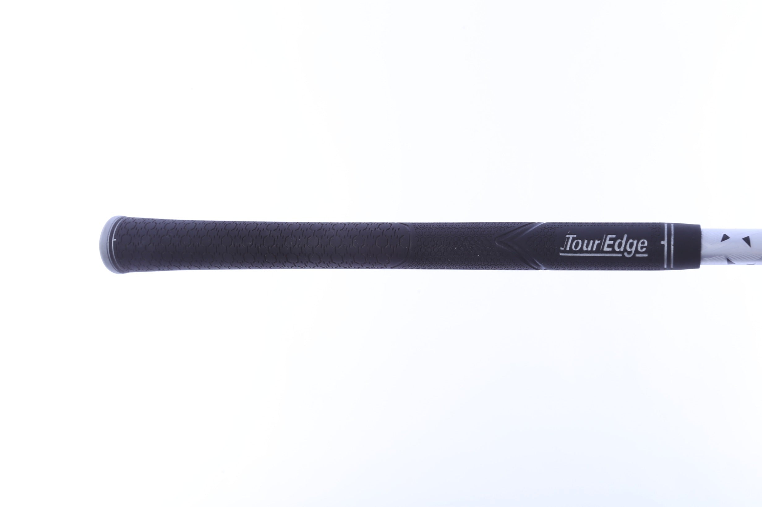 Used Tour Edge Hot Launch E521 Ironwood Single 8-Iron - Right-Handed - Seniors Flex-Next Round