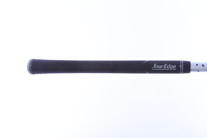 Used Tour Edge Hot Launch E521 Ironwood Single 8-Iron - Right-Handed - Seniors Flex-Next Round