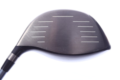Used Ping G2 Driver - 11.5 Degrees - Ladies Flex Ping TFC100D - Right-Handed